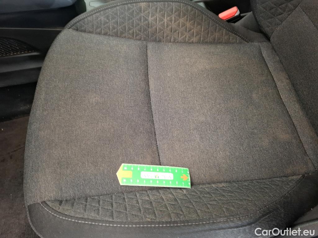  Renault  Clio  V Business 1.6 E-TECH Hybrid 140CV BVA6 E6d #15