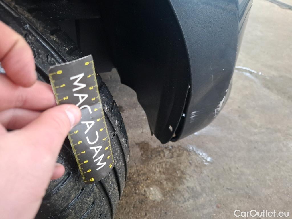  Citroen  C1  Feel 1.0 70CV BVM5 E6dT #26