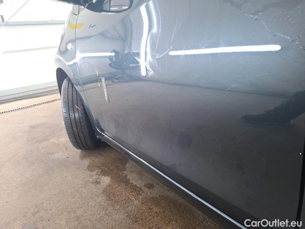  Citroen  C1  Feel 1.0 70CV BVM5 E6dT #19