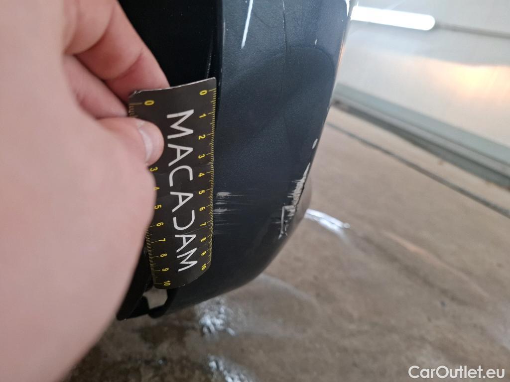  Citroen  C1  Feel 1.0 70CV BVM5 E6dT #3