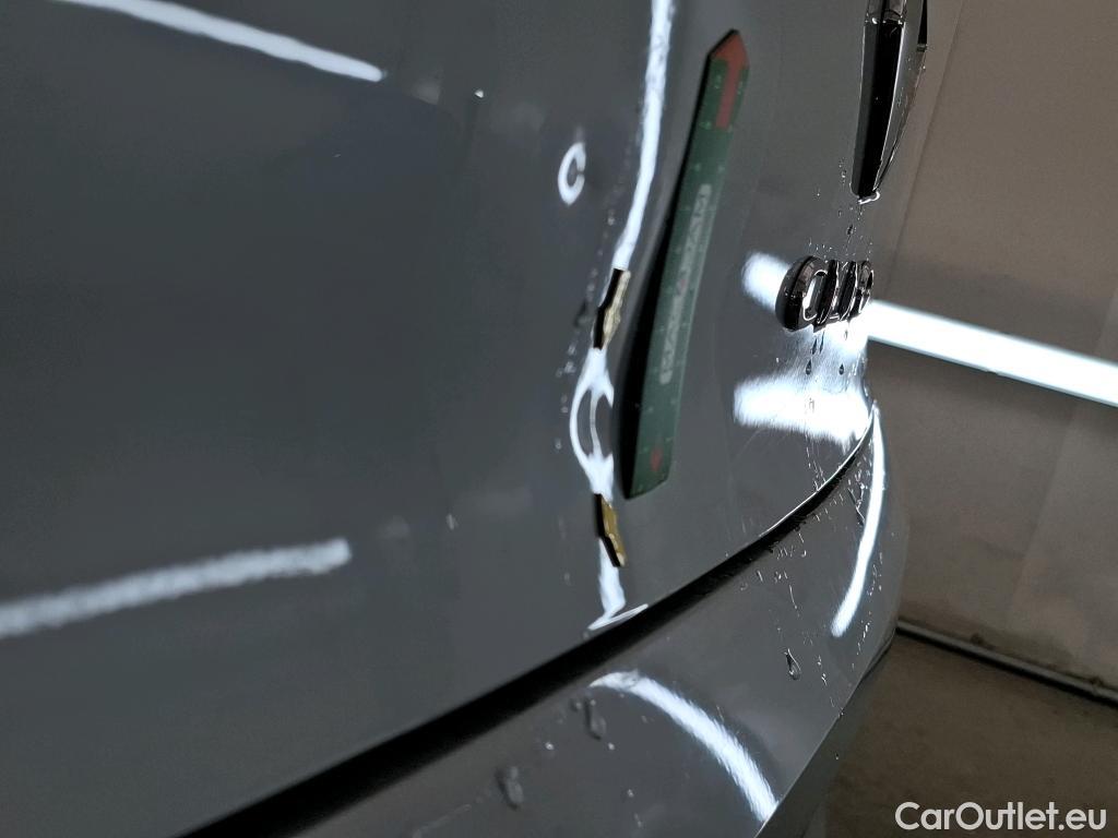  Renault  Clio  V Business 1.6 E-TECH Hybrid 140CV BVA6 E6d #3