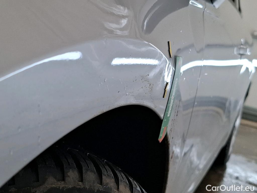  Renault  Clio  V Business 1.6 E-TECH Hybrid 140CV BVA6 E6d #12