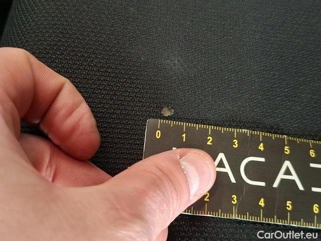  Citroen  C1  Feel 1.0 70CV BVM5 E6dT #15