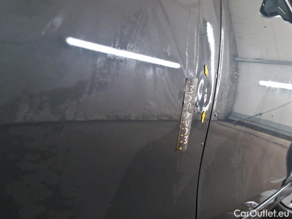  Citroen  C1  Feel 1.0 70CV BVM5 E6dT #13