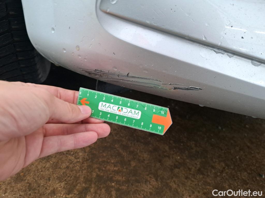  Renault  Clio  V Business 1.6 E-TECH Hybrid 140CV BVA6 E6d #10