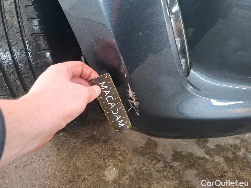  Citroen  C1  Feel 1.0 70CV BVM5 E6dT #6