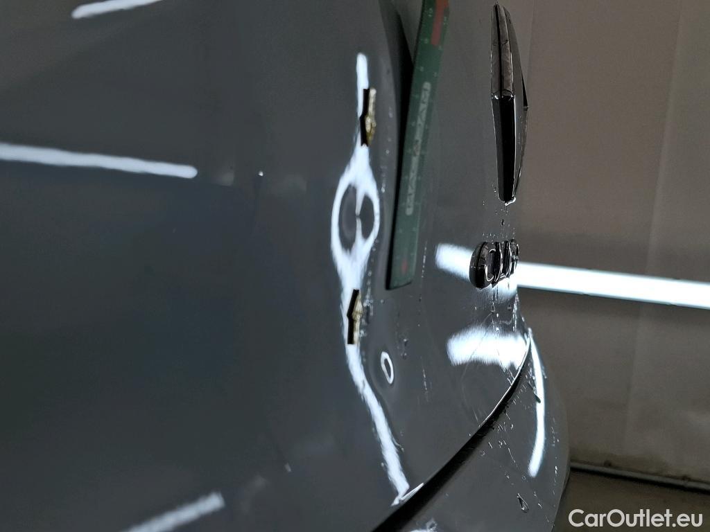  Renault  Clio  V Business 1.6 E-TECH Hybrid 140CV BVA6 E6d #4