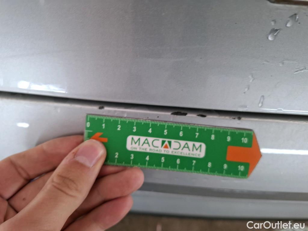  Renault  Clio  V Business 1.6 E-TECH Hybrid 140CV BVA6 E6d #19