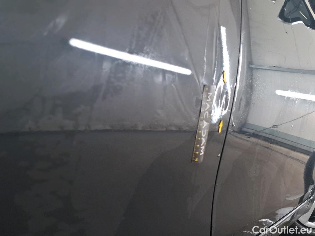  Citroen  C1  Feel 1.0 70CV BVM5 E6dT #12