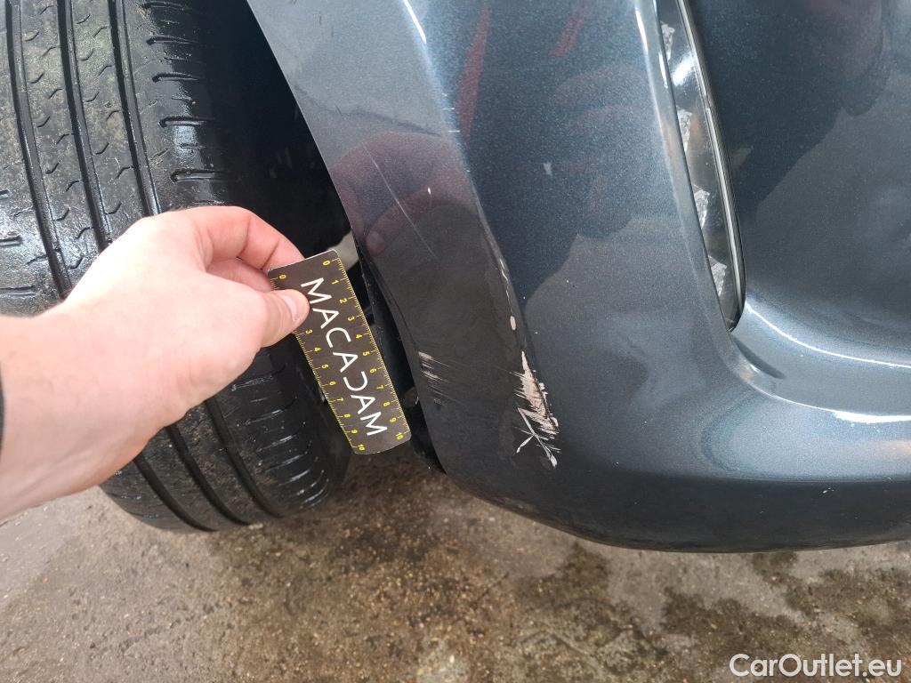  Citroen  C1  Feel 1.0 70CV BVM5 E6dT #5