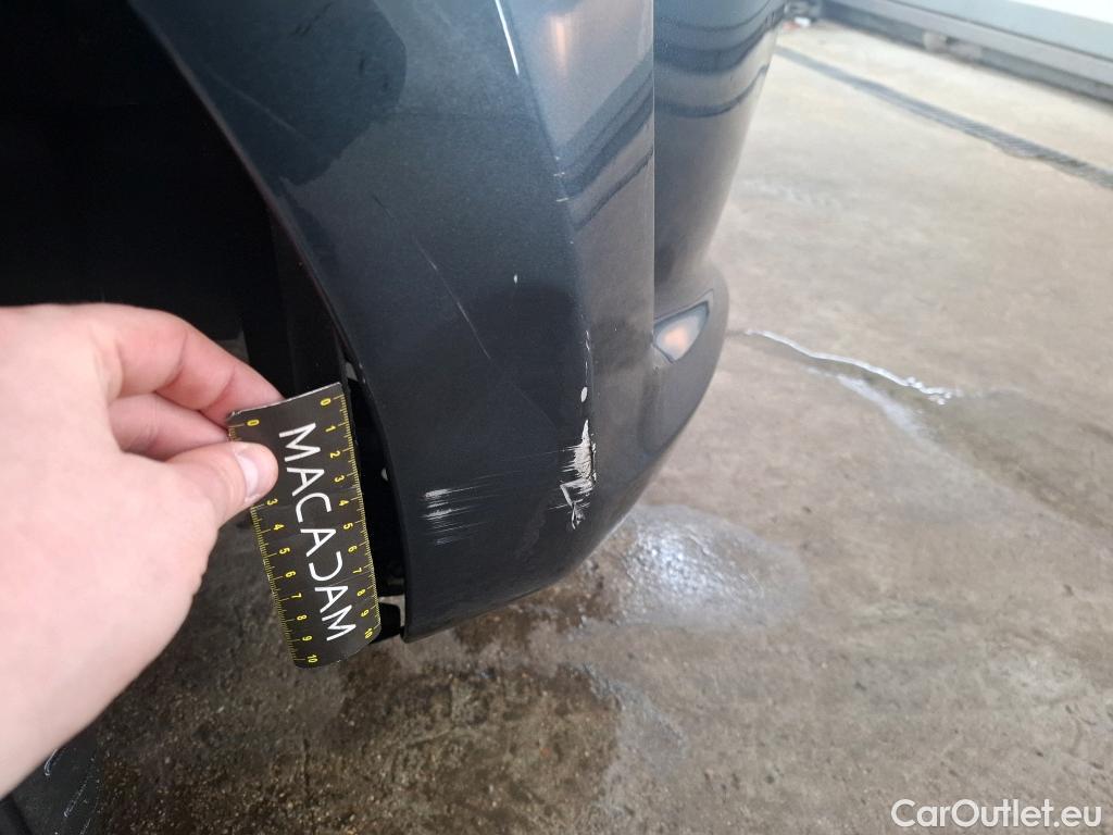  Citroen  C1  Feel 1.0 70CV BVM5 E6dT #2