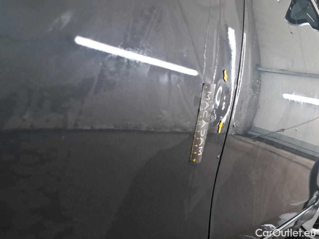  Citroen  C1  Feel 1.0 70CV BVM5 E6dT #11