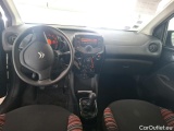  Citroen  C1  Feel 1.0 70CV BVM5 E6dT #5