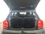  Citroen  C1  Feel 1.0 70CV BVM5 E6dT #10