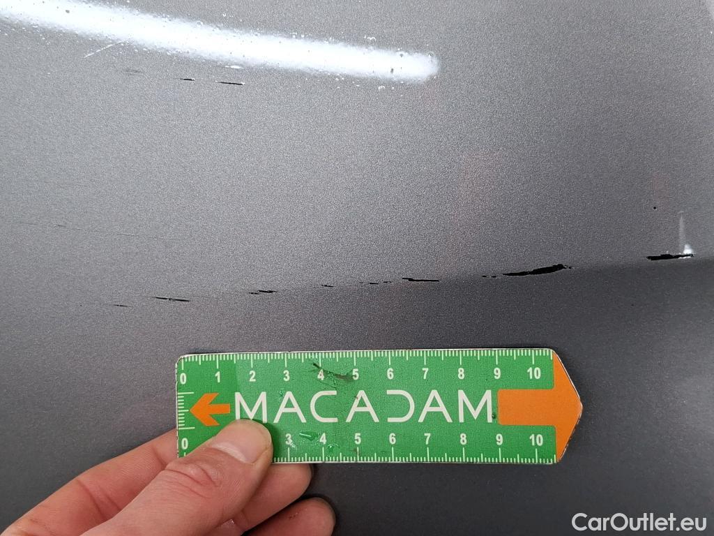  Bmw  X3 BMW  5p SUV sDrive18d 150ch Lounge BVA8 #5