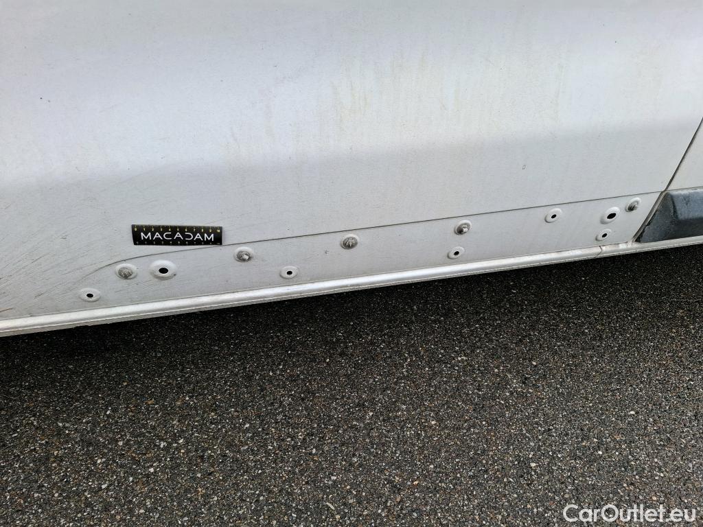  Citroen  Jumpy  Fourgon CityVan XS 1.5 BlueHDi 120CV BVM6 E6dT #31