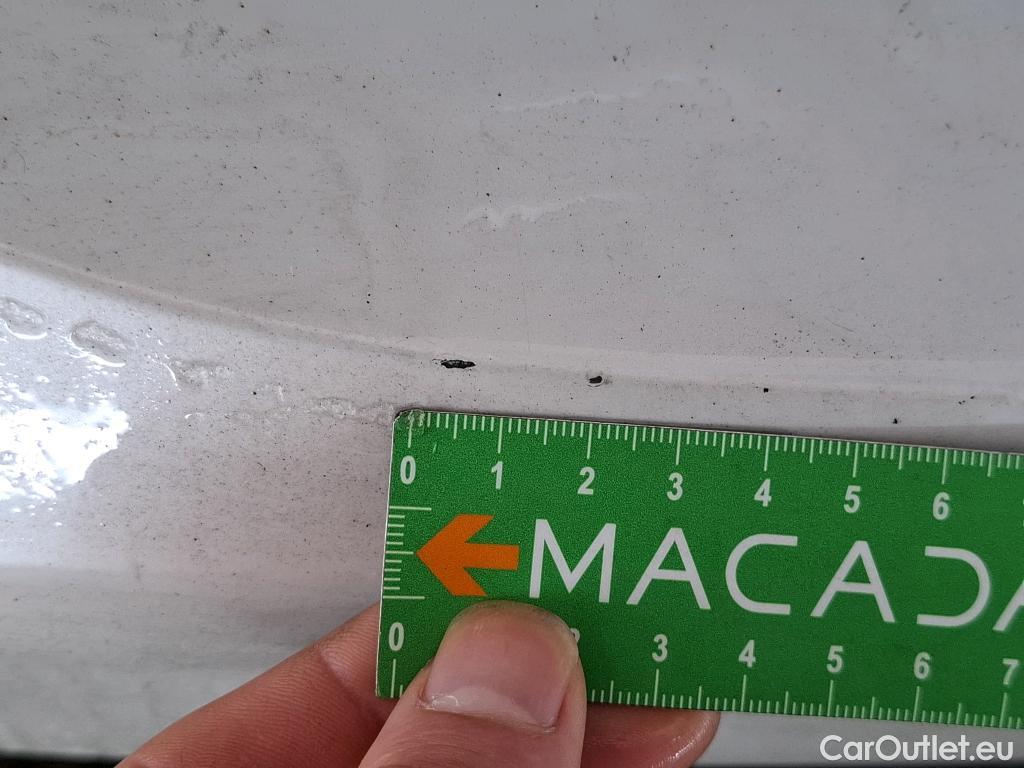  Bmw  Serie 2 BMW Série 2 Gran Coupé / 2019 / 4P / Berline 220D AUTO Business Design #6