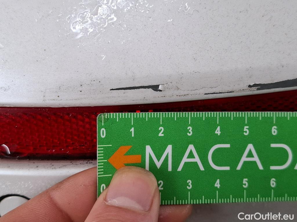  Bmw  Serie 2 BMW Série 2 Gran Coupé / 2019 / 4P / Berline 220D AUTO Business Design #8