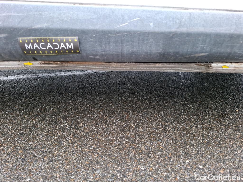  Citroen  Jumpy  Fourgon CityVan XS 1.5 BlueHDi 120CV BVM6 E6dT #2