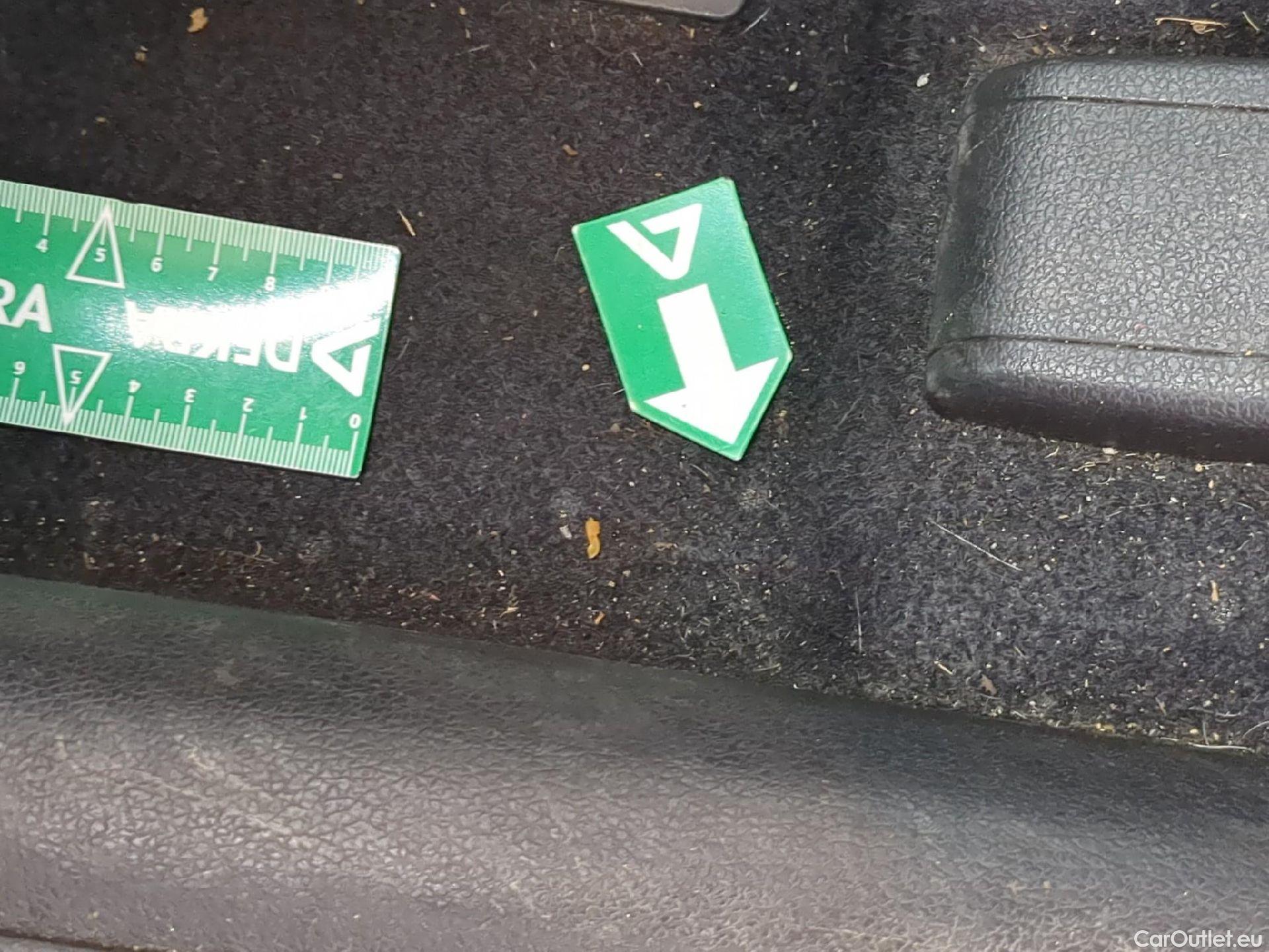  Hyundai  Tucson  Creative 2WD 1.6 CRDi 135CV BVA7 E6dT #7