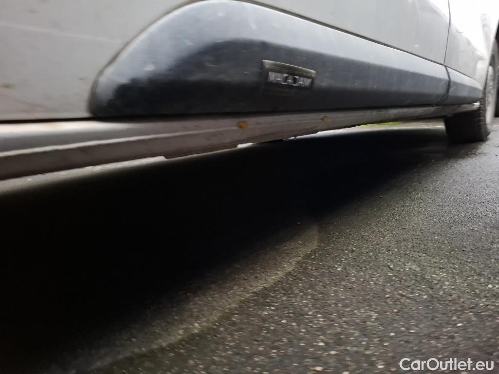  Citroen  Jumpy  Fourgon CityVan XS 1.5 BlueHDi 120CV BVM6 E6dT #17