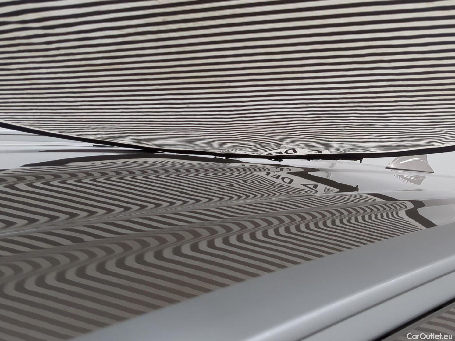  Hyundai  Tucson  Creative 2WD 1.6 CRDi 135CV BVA7 E6dT #16