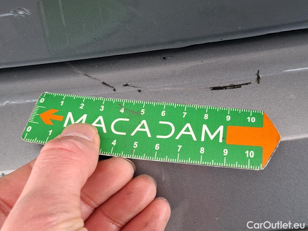  Bmw  X3 BMW  5p SUV sDrive18d 150ch Lounge BVA8 #2