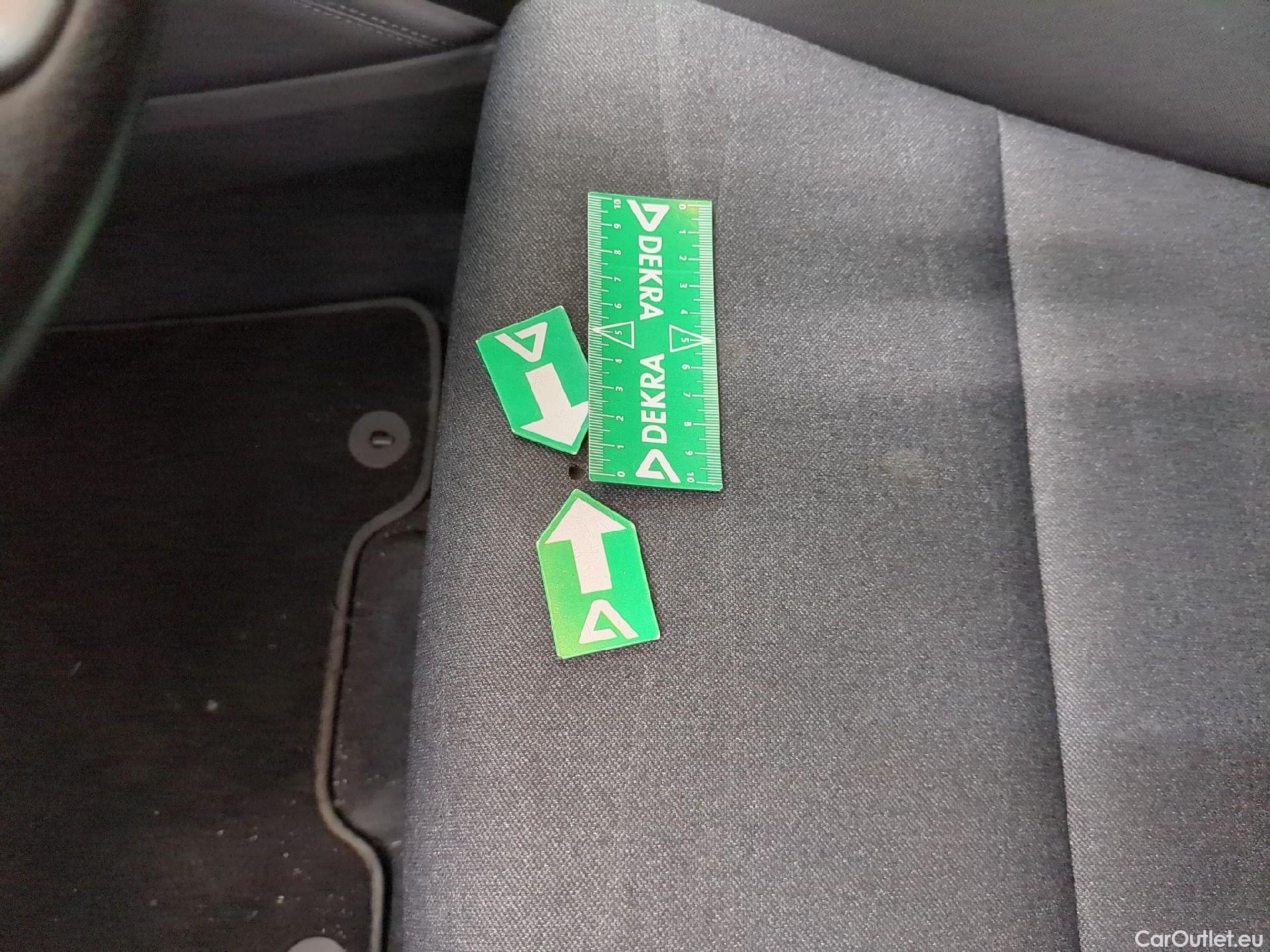  Hyundai  Tucson  Creative 2WD 1.6 CRDi 135CV BVA7 E6dT #3