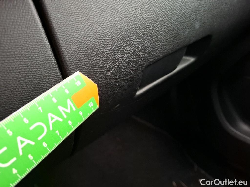  Citroen  C5  Aircross Feel 1.5 BlueHDi 130CV BVA8 E6d #4