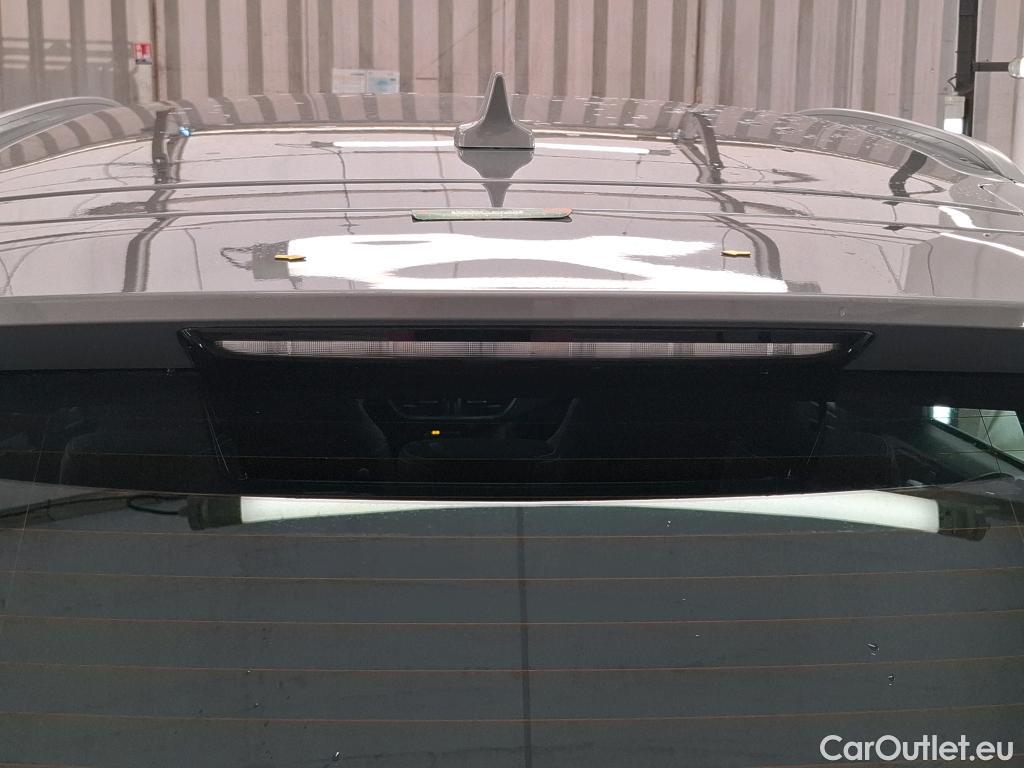  Ford  Kuga FORD  5p SUV 1.5 Flexifuel-E85 150ch 4x2 St-Line #11