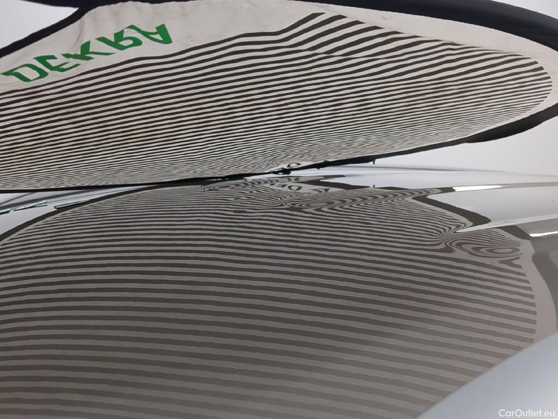  Hyundai  Tucson  Creative 2WD 1.6 CRDi 135CV BVA7 E6dT #14