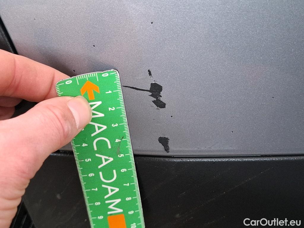  Bmw  X3 BMW  5p SUV sDrive18d 150ch Lounge BVA8 #4