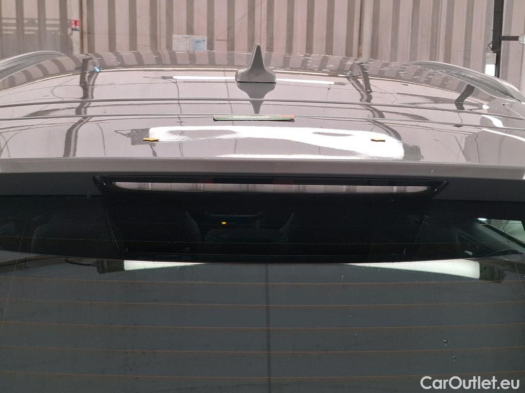  Ford  Kuga FORD  5p SUV 1.5 Flexifuel-E85 150ch 4x2 St-Line #10