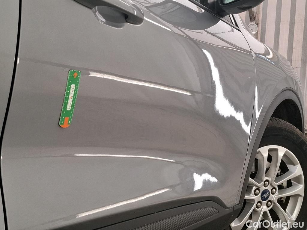  Ford  Kuga FORD  5p SUV 1.5 Flexifuel-E85 150ch 4x2 St-Line #3