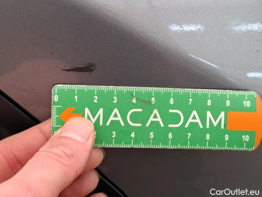  Bmw  X3 BMW  5p SUV sDrive18d 150ch Lounge BVA8 #9