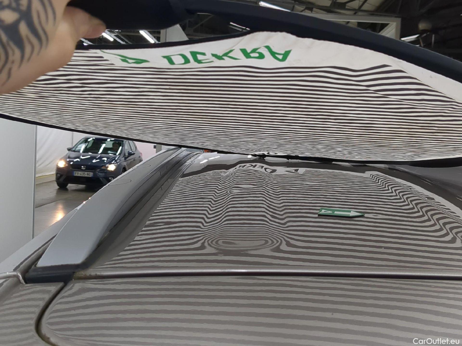  Hyundai  Tucson  Creative 2WD 1.6 CRDi 135CV BVA7 E6dT #24