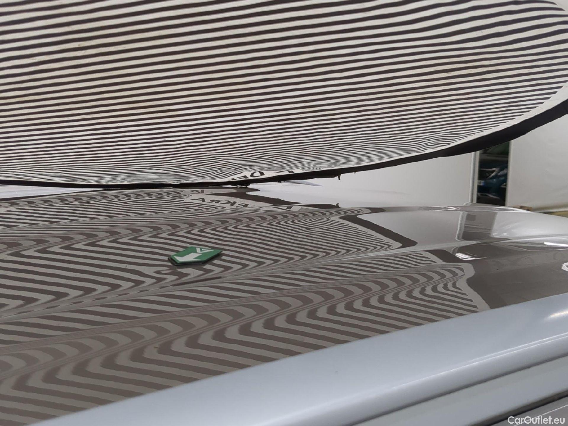  Hyundai  Tucson  Creative 2WD 1.6 CRDi 135CV BVA7 E6dT #17