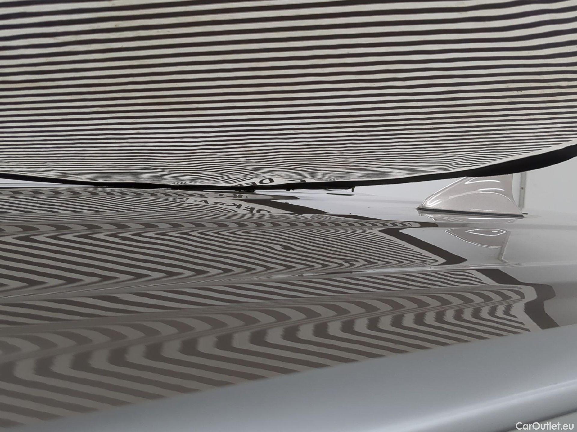  Hyundai  Tucson  Creative 2WD 1.6 CRDi 135CV BVA7 E6dT #13