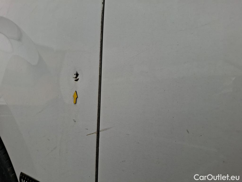  Citroen  Jumpy  Fourgon CityVan XS 1.5 BlueHDi 120CV BVM6 E6dT #7