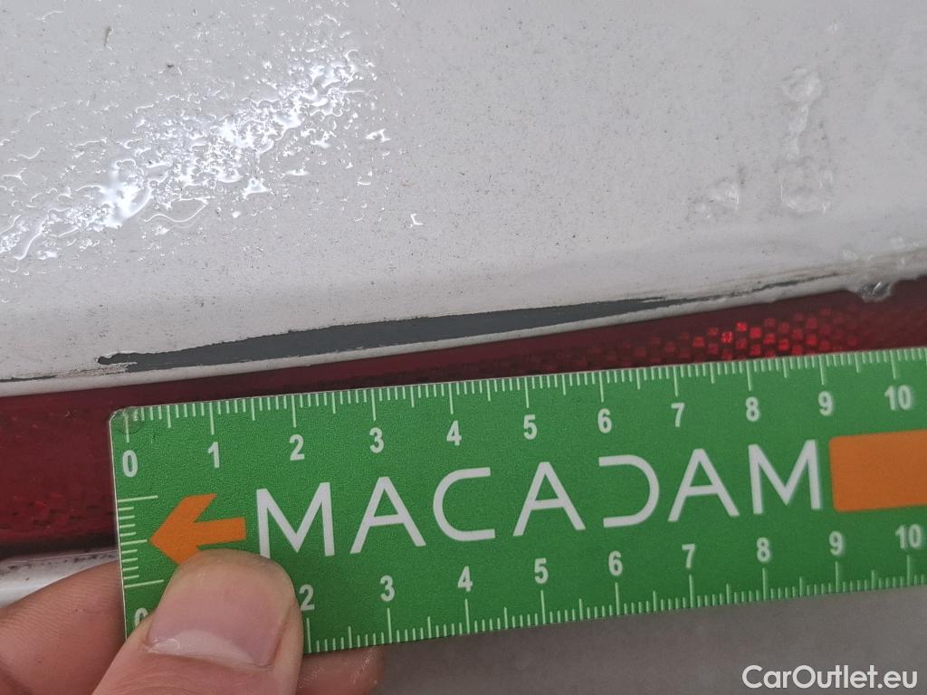  Bmw  Serie 2 BMW Série 2 Gran Coupé / 2019 / 4P / Berline 220D AUTO Business Design #7