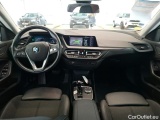  Bmw  Serie 2 BMW Série 2 Gran Coupé / 2019 / 4P / Berline 220D AUTO Business Design #5