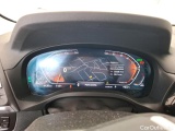  Bmw  X3 BMW  5p SUV sDrive18d 150ch Lounge BVA8 #6