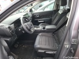  Citroen  C5  Aircross Feel 1.5 BlueHDi 130CV BVA8 E6d #8