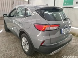  Ford  Kuga FORD  5p SUV 1.5 Flexifuel-E85 150ch 4x2 St-Line #2