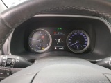  Hyundai  Tucson  Creative 2WD 1.6 CRDi 135CV BVA7 E6dT #6