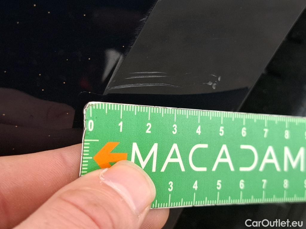  Seat  Ibiza SEAT  5p Berline 1.0 MPI 80 Style #19