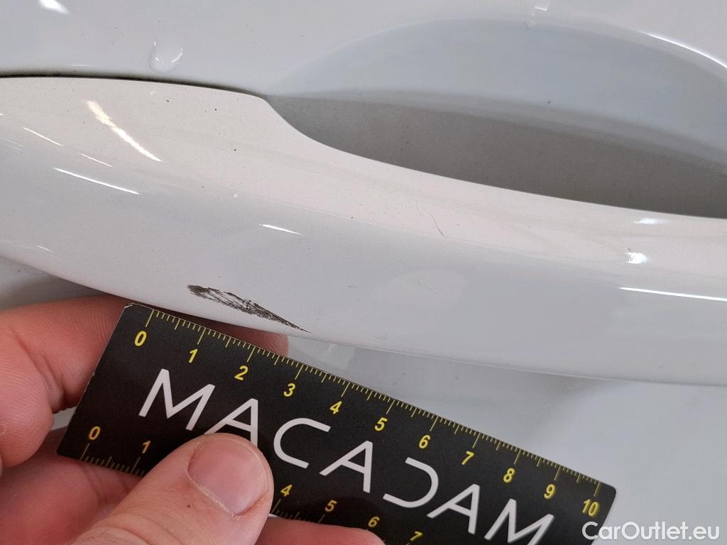  Renault  Clio  V Business 1.6 E-TECH Hybrid 140CV BVA6 E6d #15