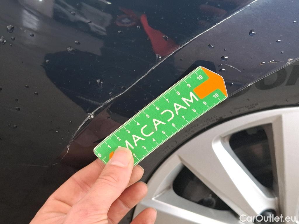  Seat  Ibiza SEAT  5p Berline 1.0 MPI 80 Style #14