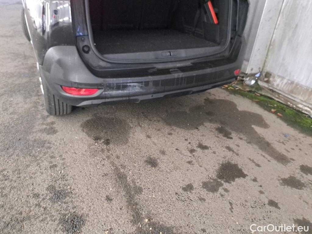  Peugeot  5008  Active Business 1.2 PureTech 130CV BVA8 7 Sieges E6d #23