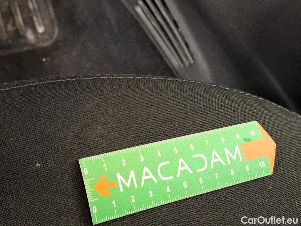  Peugeot  208  Affaire Premium Pack 1.5 HDi 100CV BVM6 E6dT #16